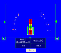 代替画像