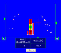 代替画像