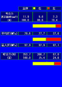 代替画像