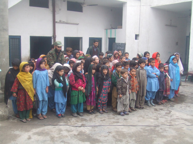 代替テキストの内容がここに表示されます