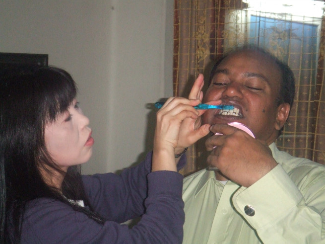 代替テキストの内容がここに表示されます