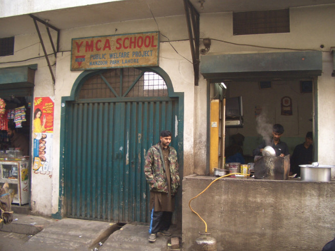 代替テキストの内容がここに表示されます