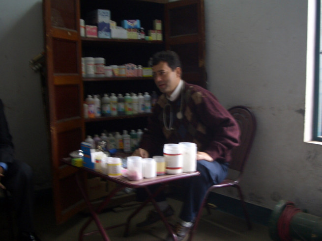 代替テキストの内容がここに表示されます