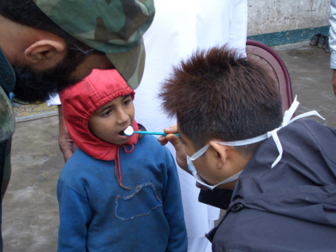 代替テキストの内容がここに表示されます