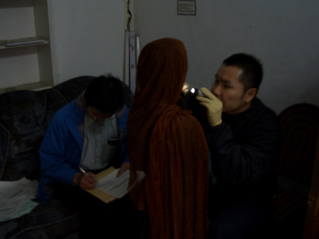 代替テキストの内容がここに表示されます