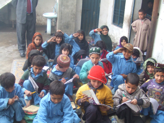 代替テキストの内容がここに表示されます