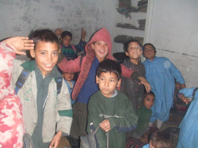 代替テキストの内容がここに表示されます