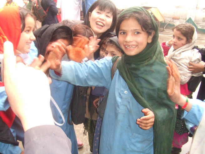 代替テキストの内容がここに表示されます