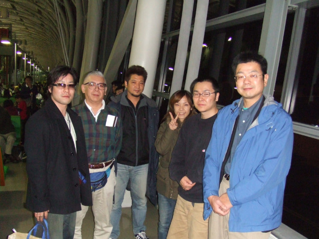 代替テキストの内容がここに表示されます