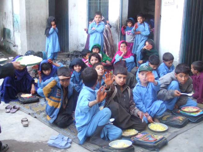 代替テキストの内容がここに表示されます