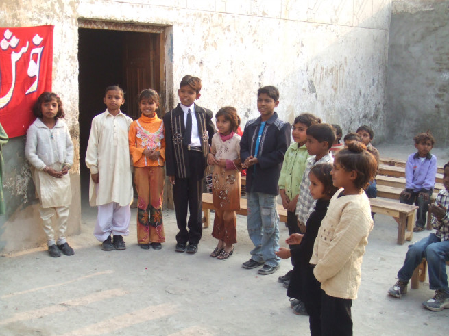 代替テキストの内容がここに表示されます