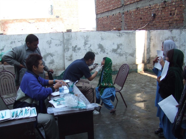 代替テキストの内容がここに表示されます