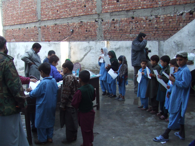 代替テキストの内容がここに表示されます