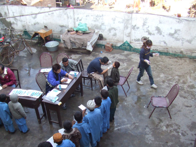 代替テキストの内容がここに表示されます