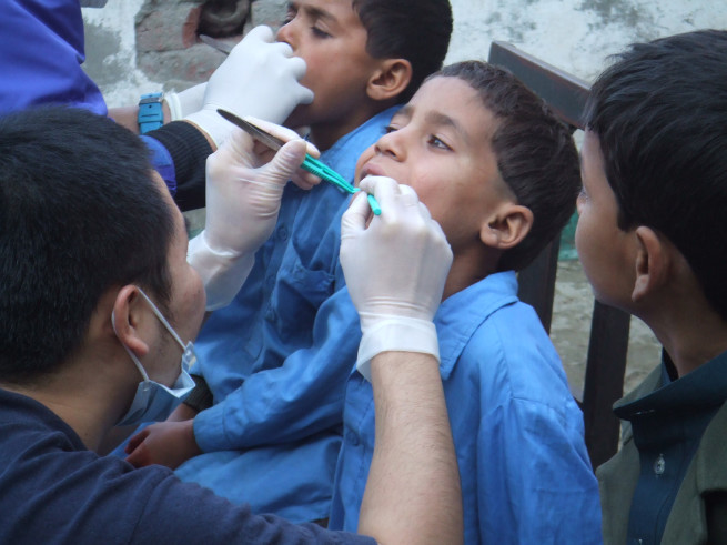 代替テキストの内容がここに表示されます