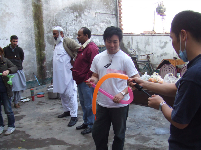 代替テキストの内容がここに表示されます