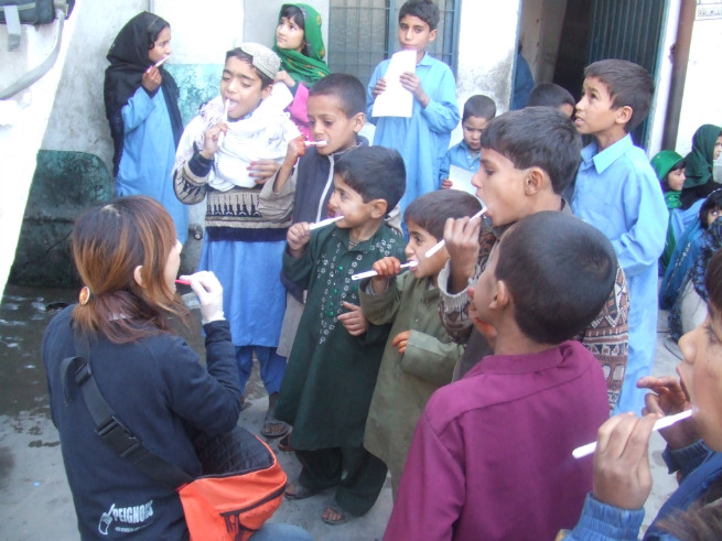 代替テキストの内容がここに表示されます