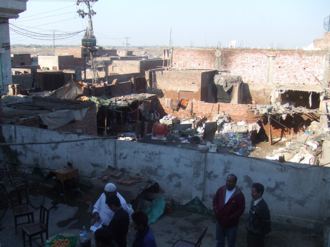 代替テキストの内容がここに表示されます