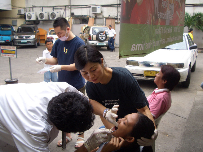 代替テキストの内容がここに表示されます