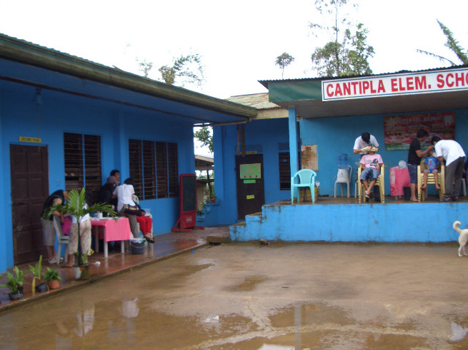 代替テキストの内容がここに表示されます