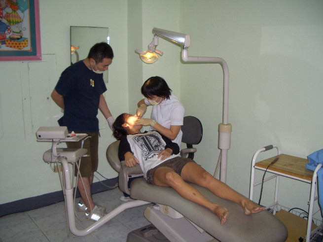 代替テキストの内容がここに表示されます