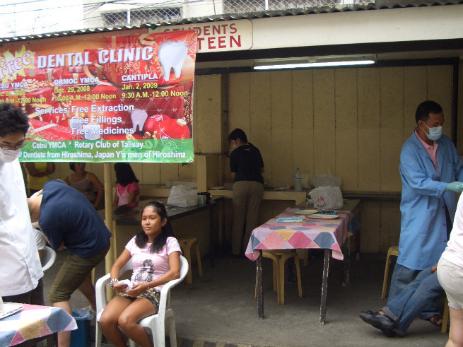 代替テキストの内容がここに表示されます