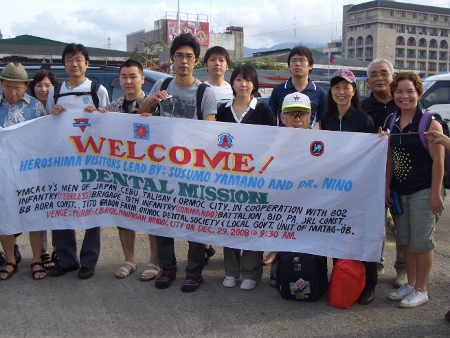 代替テキストの内容がここに表示されます