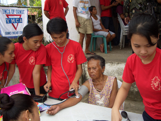 代替テキストの内容がここに表示されます