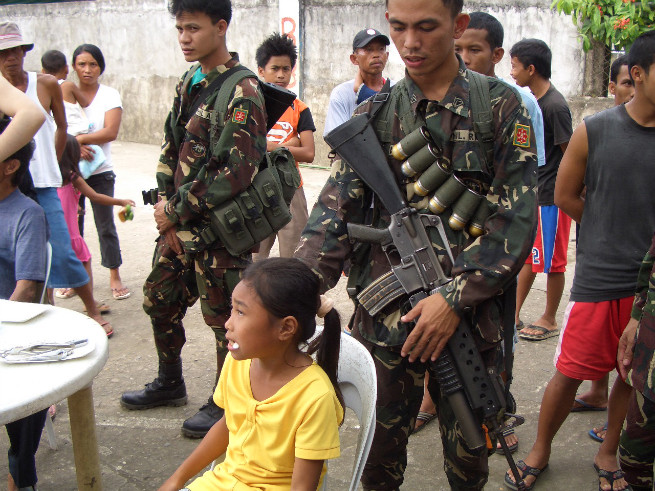 代替テキストの内容がここに表示されます