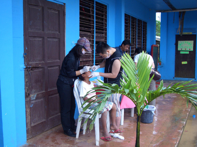 代替テキストの内容がここに表示されます