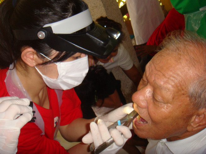 代替テキストの内容がここに表示されます