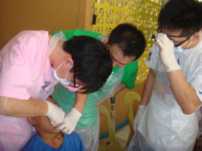 代替テキストの内容がここに表示されます