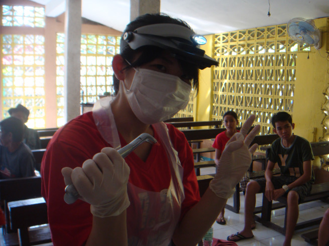 代替テキストの内容がここに表示されます