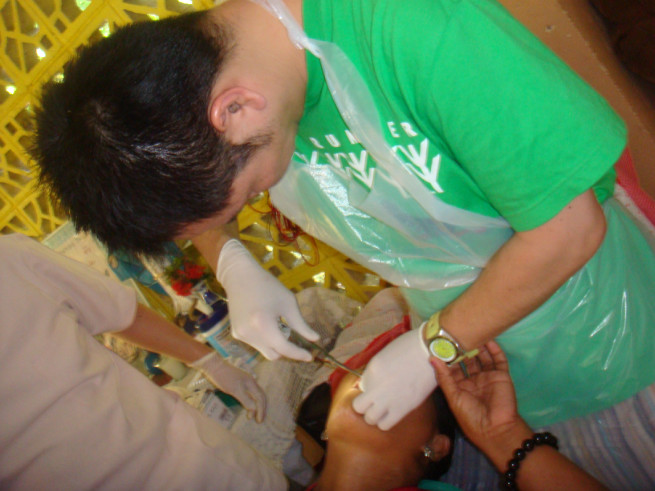 代替テキストの内容がここに表示されます