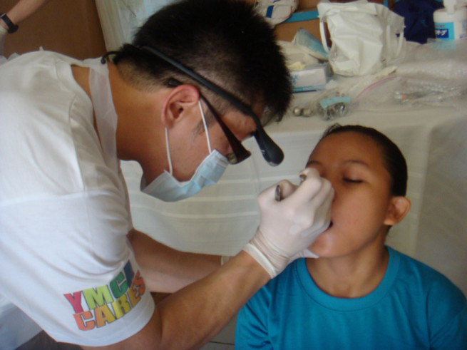 代替テキストの内容がここに表示されます