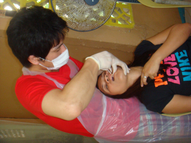 代替テキストの内容がここに表示されます