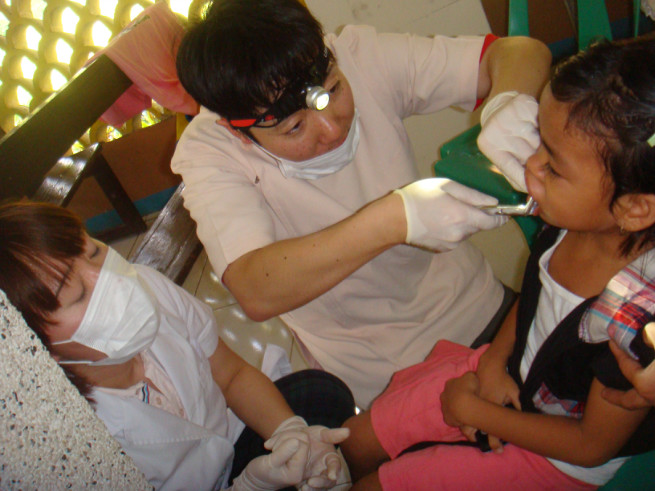 代替テキストの内容がここに表示されます