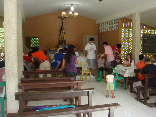 代替テキストの内容がここに表示されます