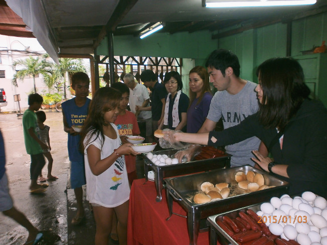 代替テキストの内容がここに表示されます