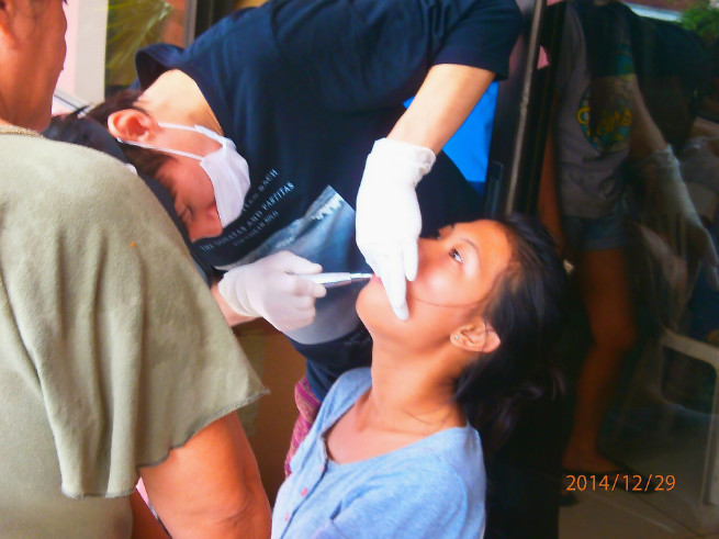 代替テキストの内容がここに表示されます