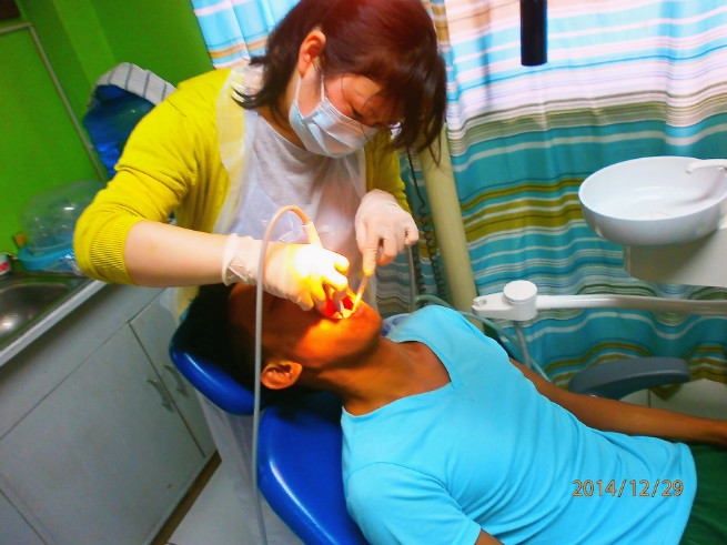 代替テキストの内容がここに表示されます