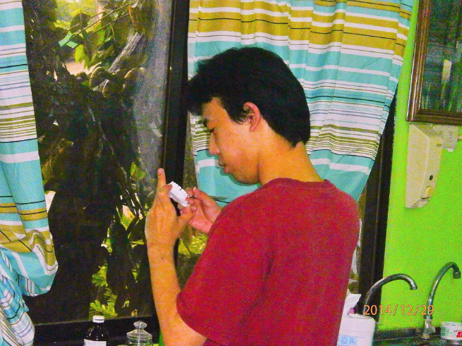 代替テキストの内容がここに表示されます