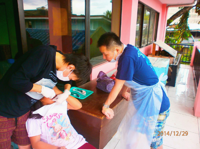 代替テキストの内容がここに表示されます