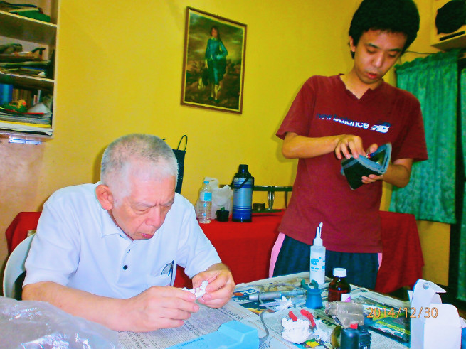 代替テキストの内容がここに表示されます