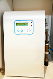 ヘラキャストIQ