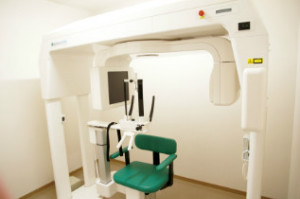 クアサープラス