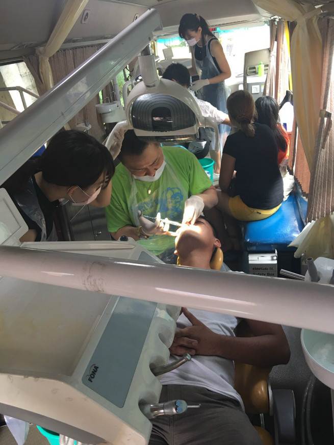 代替テキストの内容がここに表示されます