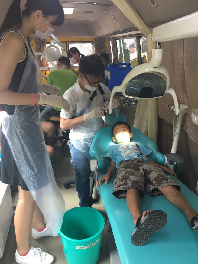 代替テキストの内容がここに表示されます