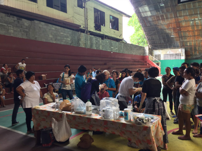 代替テキストの内容がここに表示されます