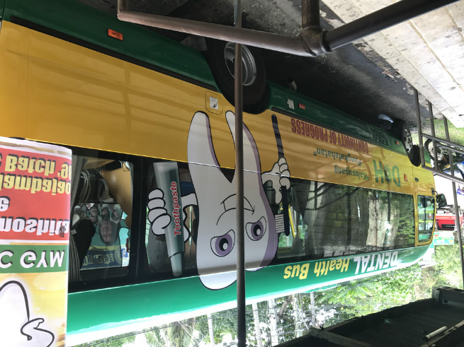 代替テキストの内容がここに表示されます